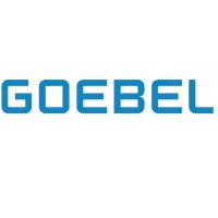 GOEBEL Capital GmbH logo - Similar company to Lynxcap Investments Ag