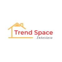 Trend Space Interiors logo - Similar company to Trend Space