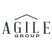 Agile Group Realty logo - Similar company to Rocwell Development