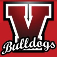 Vicksburg Community Schools, Michigan logo - Similar company to Cobridge Communications