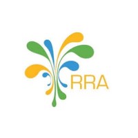Rwanda Revenue Authority logo - Similar company to Techinika.