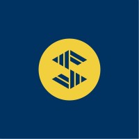 Smart Serve logo - Similar company to Smartserve®