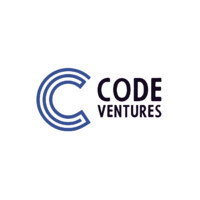CodeVentures logo - Similar company to Codeventures