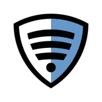 PWG Network Solutions logo - Similar company to Standup Wireless