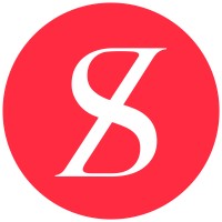 Studio Lincoln logo - Similar company to Antenne Event