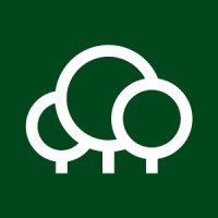Orchard Coaching logo - Similar company to B2B Salesify