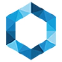 Interlaken Brands logo - Similar company to Interlaken Group