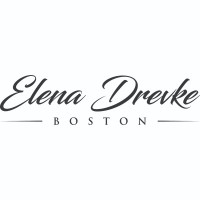 Elena Drevke logo - Similar company to We-Ar4