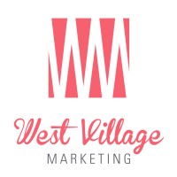West Village Marketing logo - Similar company to Lead 2 Perform
