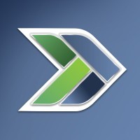 ZRG - Culture Practice logo - Similar company to The Pipeline