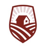 wijnhuis.nl