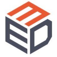 Edge Digital Manufacturing logo - Similar company to Theprogamerjay Ltd