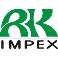 RK IMPEX (Wrestling Belts and Sports & Fitness Wears) logo - Similar company to Protech Fitness