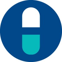 HealthX Pharmacy logo - Similar company to Wipaq Technology Llc