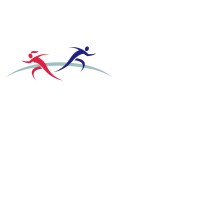Richmond Physical Therapy logo - Similar company to Inspira Physical Therapy & Pilates