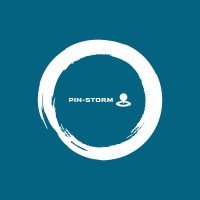 Pin-Storm GmbH logo - Similar company to Vesseljoin