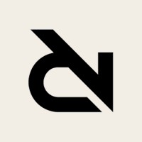 Downlink (YC W24) logo - Similar company to Multi Media, Llc