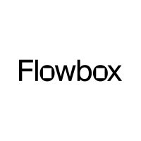 Flowbox logo - Similar company to Ugc Factory