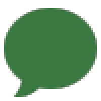 Soft Cloud logo - Similar company to Soft Cloud Tech