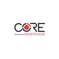 CORE Mortgage, LLC | NMLS 2707213 logo - Similar company to Macquarie Heart Group