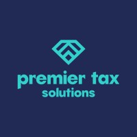 Premier Tax Solutions Limited logo - Similar company to Progress