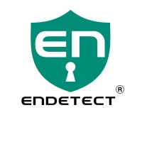 EnDetect logo - Similar company to Nicnames.Com ®