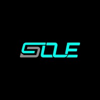 SOLE logo - Similar company to Win The Storm