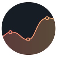 Agnoris logo - Similar company to Vf&Soft