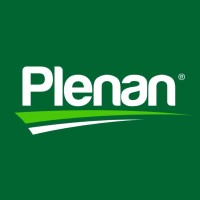 Convivium agronegócios - Plenan logo - Similar company to Adeca Agronegócios