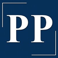 Grupo Primera Página logo - Similar company to Programo Mi Futuro