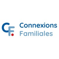 Connexions Familiales - Section Francophone de la NEABPD logo - Similar company to Luka Mesona