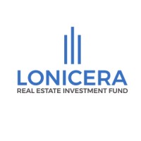 Lonicera Real Estate Investment Fund logo - Similar company to Bollerman Companies