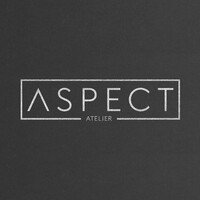ASPECT logo - Similar company to Aspect