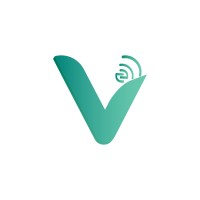 Venkocard logo - Similar company to Bibu Creative