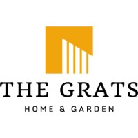 TheGrats logo - Similar company to Volcano Team
