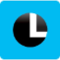 Luna Imaging, Inc.