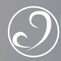 Mercy in Action College of Midwifery logo - Similar company to Mercy In Action