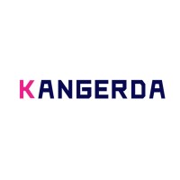 CHANGZHOU KANGERDA IMP&EXP CO LTD logo - Similar company to Icare Property