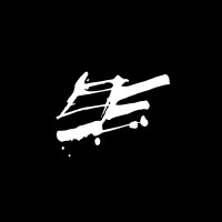 BONAPARTE logo - Similar company to Fern.Ai