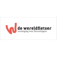 De Wereldfietser