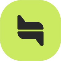 Readback Pilot Academy logo - Similar company to Quickflight Services