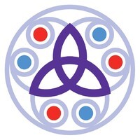 SofiBihan Mobilité logo - Similar company to So Brest