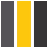 Ellison-Mills Contracting logo - Similar company to Haro'S Mechanical Insulation Llc