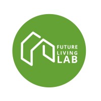 University of Toronto Future-Living Lab logo - Similar company to Sparkbird