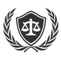 Cabinet Avocats Draï logo - Similar company to Cabinet D’Avocats Asea