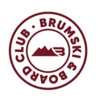 Brumski & Board logo - Similar company to Jurit Llp - Solicitors