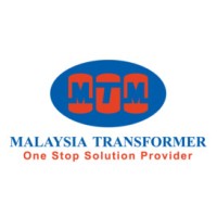 Malaysia Transformer Manufacturing Sdn Bhd logo - Similar company to Epe Switchgear (M)Sdn Bhd