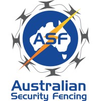 Australian Security Fencing Pty Ltd logo - Similar company to Astuto