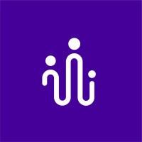 Participate logo - Similar company to Phone Recycle Solution