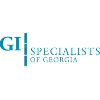 GI Diagnostics Endoscopy Center logo - Similar company to Marietta Dermatology & The Skin Cancer Center